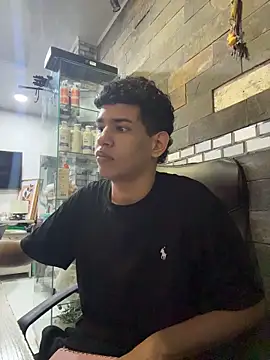 Santiago-Thompson online show from 11-27-25, 09:04