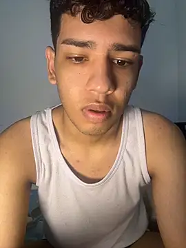 Santiago-Thompson online show from 11-12-25, 04:22