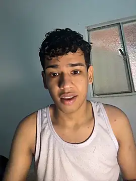 Santiago-Thompson online show from 11-28-25, 07:36