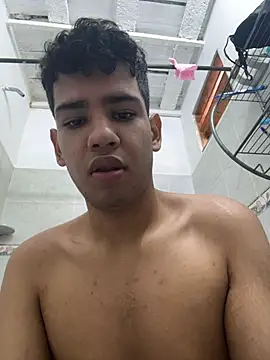 Santiago-Thompson online show from 11-06-25, 04:00