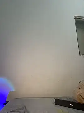 Santiago-Thompson online show from 11-17-25, 10:47