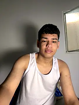 Santiago-Thompson online show from 12-22-25, 06:08