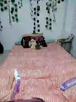 Snapshot of LiLy_kIndly chatting on 03-09-25, 09:36 LiLy kIndly online show from 03-09-25, 09:36