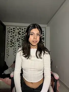 LiLy kIndly online show from 11-16-25, 12:15