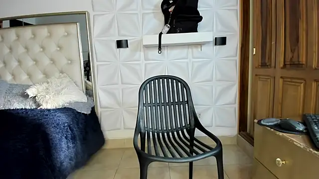 adhara smithxv online show from 03-16-25, 09:47