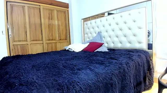 adhara smithxv online show from 03-15-25, 07:59