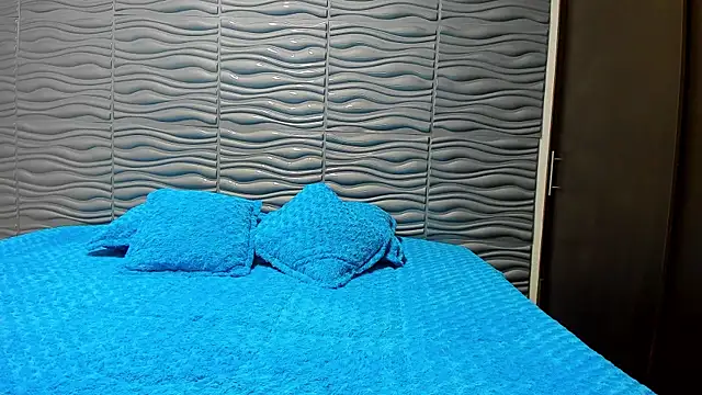 adhara smithxv online show from 01-29-25, 08:14