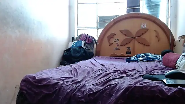 nakedlima online show from 02-23-26, 05:02