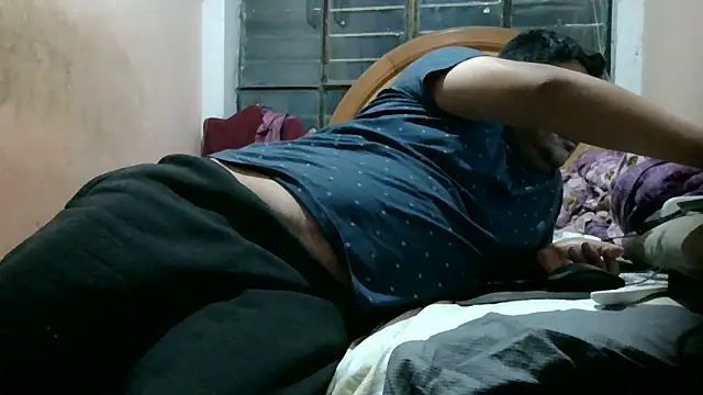 nakedlima online show from 09-10-25, 06:01