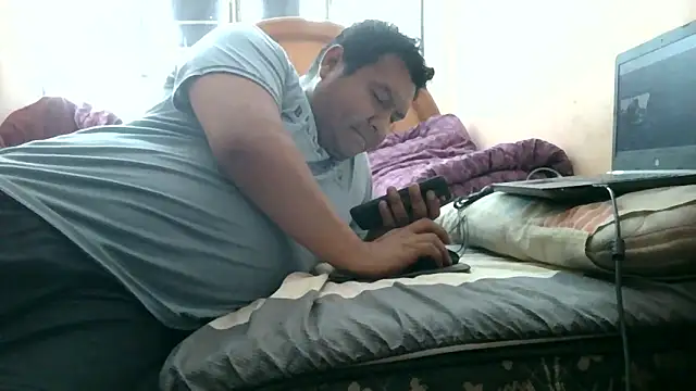 nakedlima online show from 09-16-25, 07:04