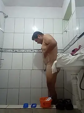 nakedlima online show from 10-06-25, 05:46