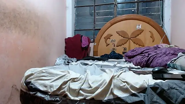 nakedlima online show from 09-27-25, 04:51
