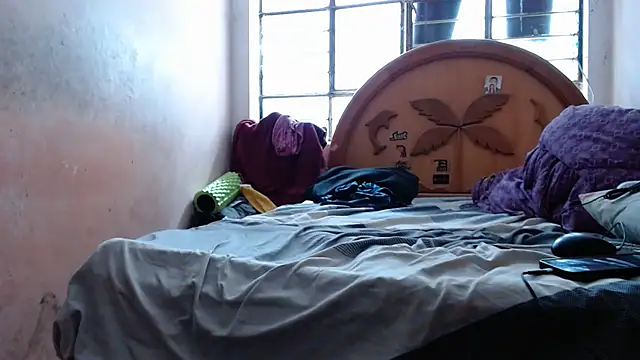 nakedlima online show from 10-11-25, 05:25