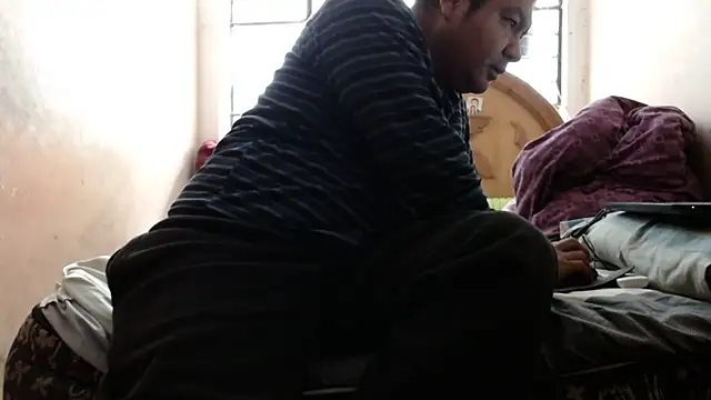 nakedlima online show from 09-28-25, 02:13