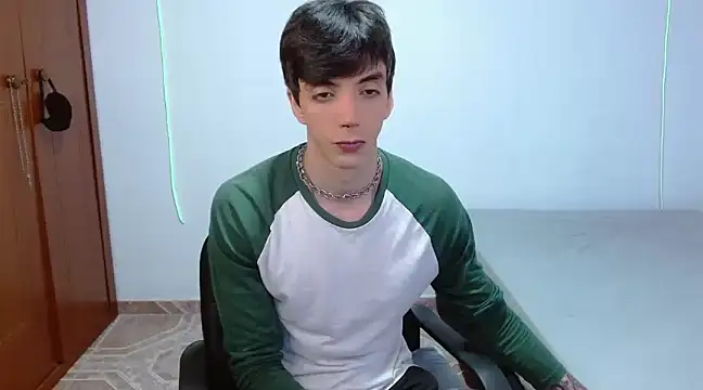 H3ll B0I online show from 02-18-25, 11:19