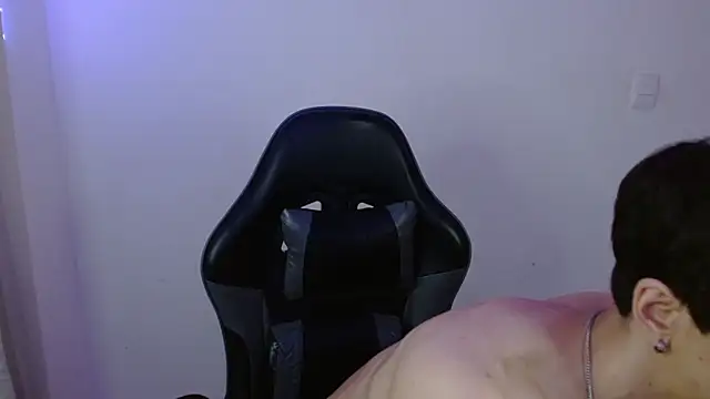 H3ll B0I online show from 02-21-26, 08:16