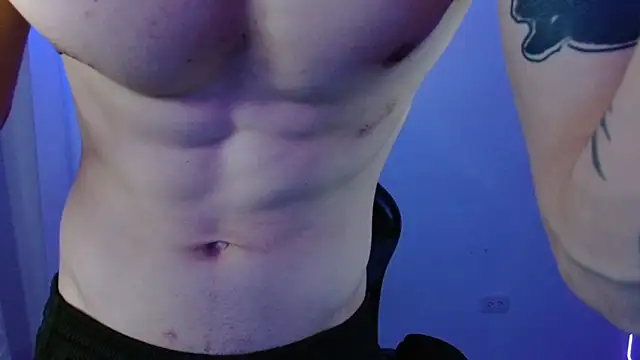 H3ll B0I online show from 02-25-26, 12:22