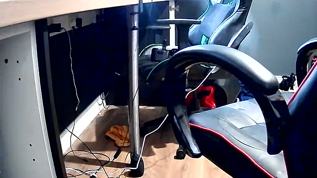 HuffedAdvocate online show from 02-11-26, 10:09