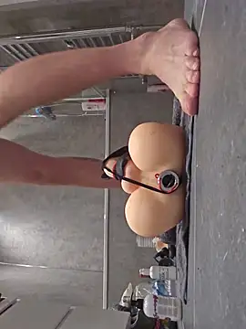 HuffedAdvocate online show from 12-03-25, 09:47