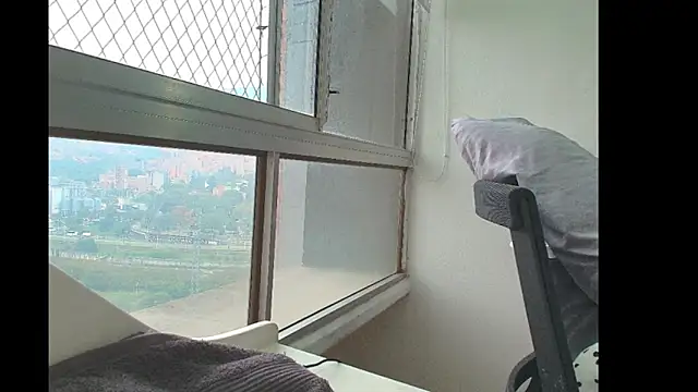 Alaiapink online show from 02-19-26, 12:13