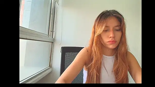 Alaiapink online show from 04-14-26, 02:44