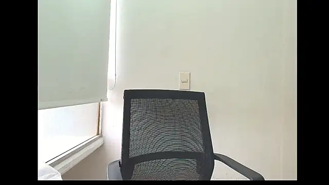 Alaiapink online show from 03-17-26, 01:14