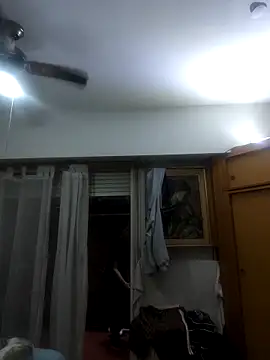 Hadesyosep online show from 10-18-25, 04:31