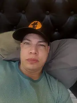 Hadesyosep online show from 10-20-25, 11:16