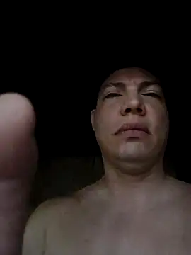 Hadesyosep online show from 10-25-25, 12:32