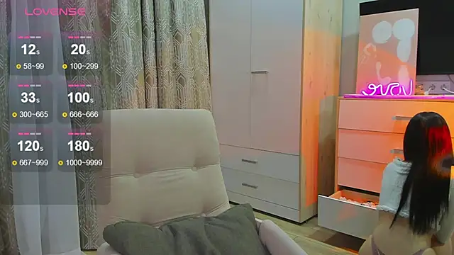  dkny  online show from 02-21-26, 03:25