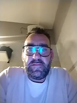 Hardasanut online show from 11-03-25, 11:08