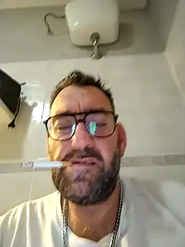 Hardasanut online show from 11-07-25, 09:08