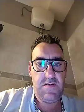 Hardasanut online show from 11-10-25, 10:59