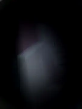 Hardasanut online show from 02-14-26, 11:49