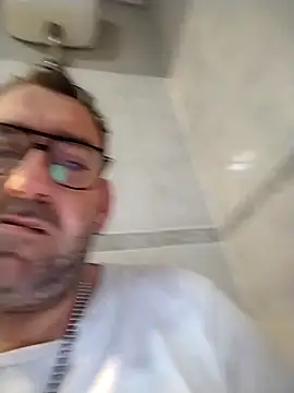 Hardasanut online show from 11-15-25, 10:36