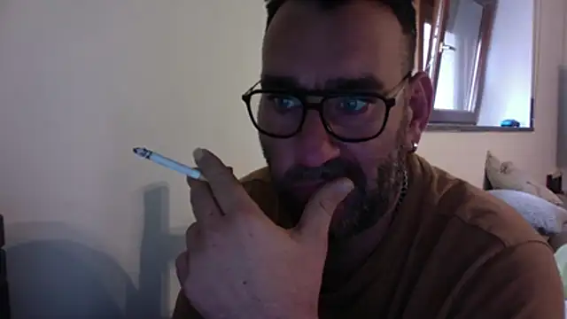 Hardasanut online show from 11-02-25, 11:15