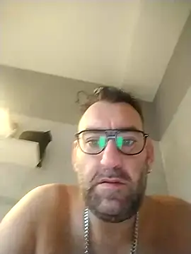 Hardasanut online show from 10-31-25, 06:10