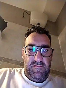 Hardasanut online show from 11-17-25, 02:54