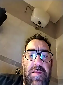 Hardasanut online show from 12-02-25, 05:20