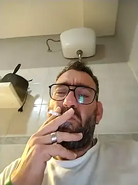 Hardasanut online show from 11-09-25, 06:01