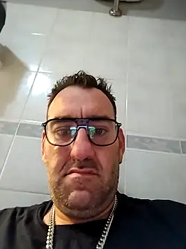 Hardasanut online show from 11-12-25, 09:29