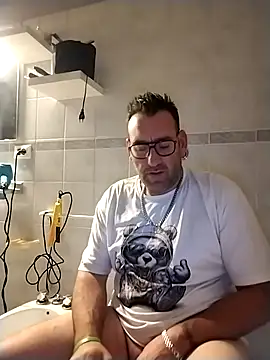 Hardasanut online show from 11-13-25, 11:30