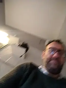 Hardasanut online show from 11-24-25, 10:48