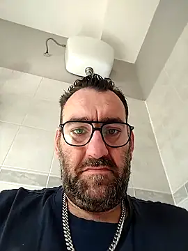 Hardasanut online show from 11-30-25, 11:00