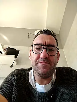 Hardasanut online show from 11-13-25, 09:46