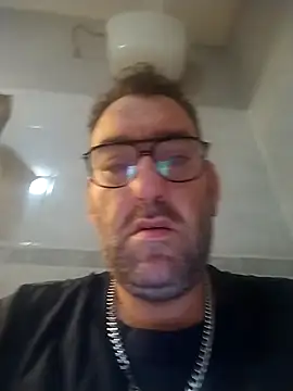 Hardasanut online show from 11-16-25, 08:24