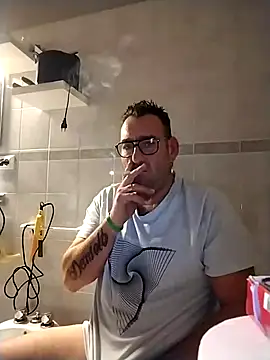 Hardasanut online show from 11-11-25, 10:26