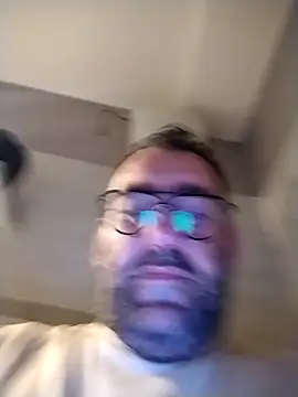 Hardasanut online show from 11-27-25, 10:54