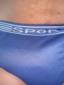 Dj89rrlc online show from 12-14-25, 08:36