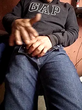 Dj89rrlc online show from 11-11-25, 09:48